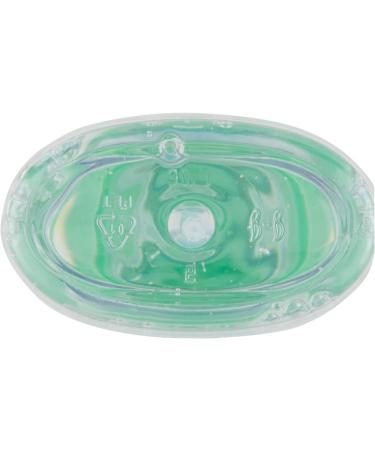 JOHNSON'S Baby Oil 300ML - Nourishing & Moisturizing for Soft Skin | International Shipping Available - Buy Online on GoSupps.com