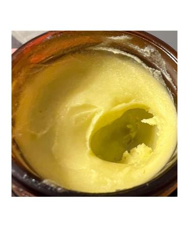 Wild Yam Cream for Hormone Balance | Organic Women's Facial Moisturizer & Natural Night Sweats Relief | 1 Count - Buy Online on GoSupps.com