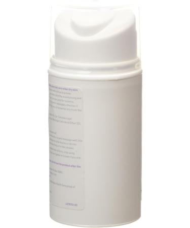 Epaderm Cream 50g - Moisturizing and Soothing Skin Care Solution - Buy Online on GoSupps.com