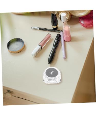 SOIMISS 1 Set Rhinestones Decor Ornament Manicure Diamond Other Oral Care Chemicals Accessories Cosmetic - Buy Online on GoSupps.com