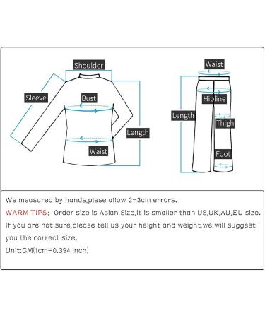 Festive Women's Christmas Elk Hoodie Dress - Oversized Long Sleeve Sweater Costume for Autumn & Winter - Buy Online on GoSupps.com