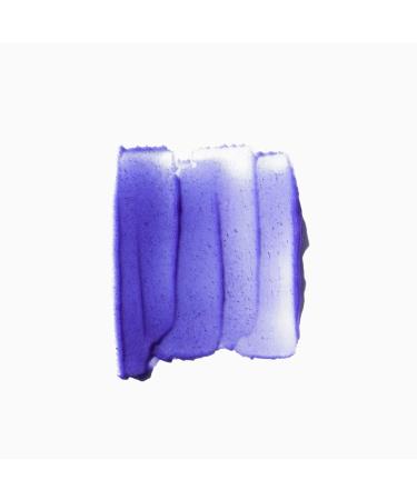 Kerastase Blond Absolu Ultra-Violet Purple Hair Mask - Neutralizes Brassiness | For Lightened Highlighted & Grey Hair | Nourishing with Hyaluronic Acid | 6.8 Fl Oz | International Shipping - Buy Online on GoSupps.com