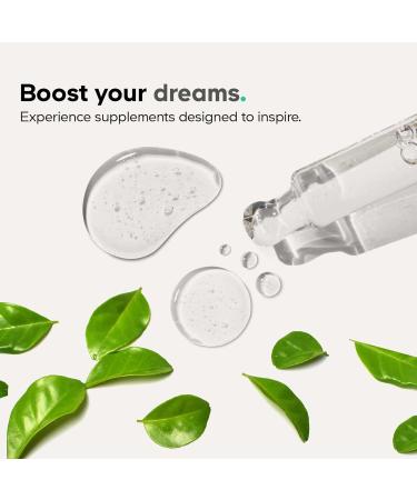 Codeage Molecular Hydrogen Supplement - Fast-Dissolving 12 PPM Hydrogen Water Tablets with Elemental Magnesium - Hydration Tablet Body Function - Unflavored Vegan Non-GMO Gluten-Free - 30 Tablets - Buy Online on GoSupps.com