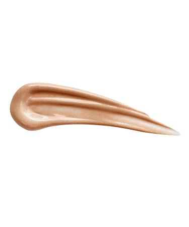 butter LONDON LumiMatte 2-in-1 Concealer & Brightening Duo in Tan - Buy Online on GoSupps.com
