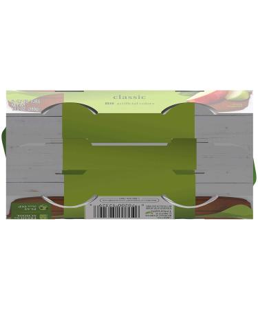 Marzetti Classic Caramel Dip Singles 12 Pack 20.4 oz - Perfect for Snacking On The Go - Buy Online on GoSupps.com