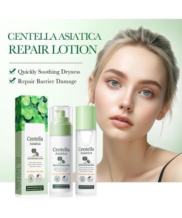 Essence toner facial water + facial lotion soothing facial water moisture lotion for face moisturizing soothes repairs and hydrates the skin 120 ml + 80 ml - Buy Online on GoSupps.com