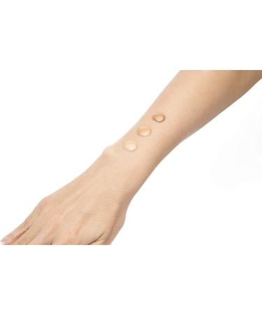 Heliocare 360 Oil-Free Beige SPF50 Gel-Color 50ml - Sunscreen Protection - Buy Online on GoSupps.com