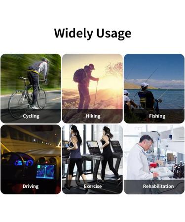 Buy Arthritis Gloves for Women & Men - Fingerless Compression for Rheumatoid & Osteoarthritis - Ideal for Typing & Daily Use (Grey S - Buy Online on GoSupps.com
