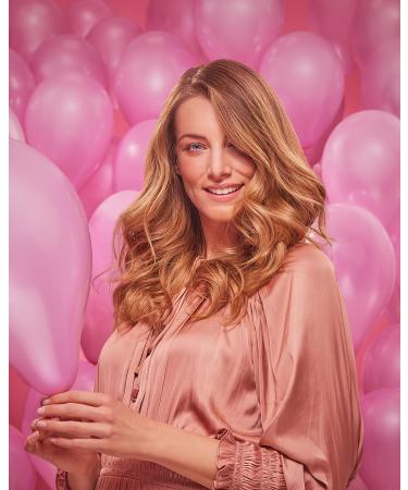 Biopoint Speedy Hair Shampoo 400ml | Strengthening Formula for All Hair Types | Protein & Amino Acids for Faster Hair Growth - Buy Online on GoSupps.com