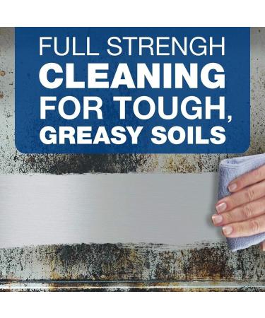 2 Pk. Dawn Ultra Heavy Duty Degreasing Dishwashing Liquid - 56 Fl. Oz Each 112 Fl. Oz Total - Best for Tough Grease Removal | Buy Internationally Now - Buy Online on GoSupps.com