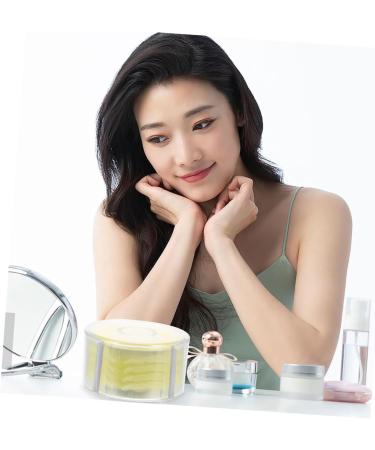 minkissy 900 Pairs Double Eyelid Tape Tool Eye Lift Tape Breathable Eyelid Tape Eyelid Lifters Tape Double Eyelid Stickers Makeup Tape Eyelid Stickers Makeup Big Eyes Makeup Tools - Buy Online on GoSupps.com