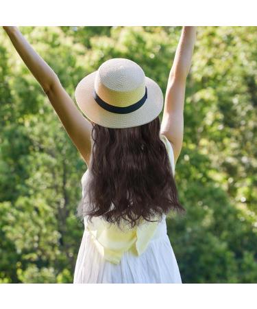 minkissy Highlight Wig Set Hair Pin Hair Clips Hair Barrettes Women Hairpiece Long Hairpiece Long Wavy Hairpiece Women Wavy Hairpiece Extension Girl 6a High Temperature Matte Silk - Buy Online on GoSupps.com