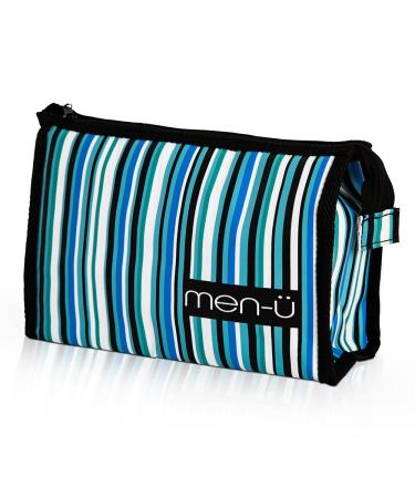 Men-U Travel Kit for Mens Grooming - Buy Online on GoSupps.com