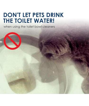 12PCS Toilet Cleaner Toilet Bowl Cleaner Toilet Descaler Heavy Duty Toilet Limescale Remover Toilet Cleaning Active Tablets Toilet Cleaner and Descaler Deep Cleaning Toilet Fresheners Toilet Tablets - Buy Online on GoSupps.com