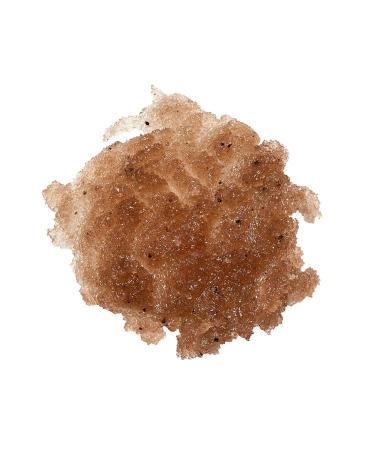 Sara Happ Lip Scrub - Vanilla Bean Sugar Scrub for Dry Lips | Exfoliate & Revitalize with Vitamin E Jojoba & Grape Oils | Vegan 0.5 oz - International Shipping Available - Buy Online on GoSupps.com