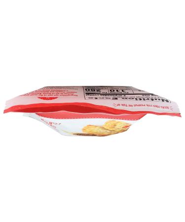 M'PANADAS Beef Empanadas 7.5 OZ - Authentic Argentine Handmade Pastries - Buy Online on GoSupps.com