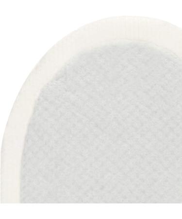 com-four Toe Warmers - 4 Pairs of Foot Warmers for All Shoe Sizes | Heating Inserts & Heat Pads for Warm Feet - Buy Online on GoSupps.com