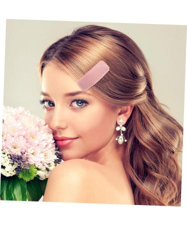 Didiseaon Girls Hair Accessories Toddler Hair Accessories - Buy Online on GoSupps.com