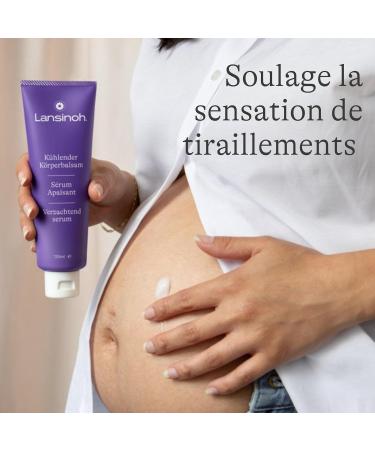 Lansinoh I Soothing Serum - Buy Online on GoSupps.com