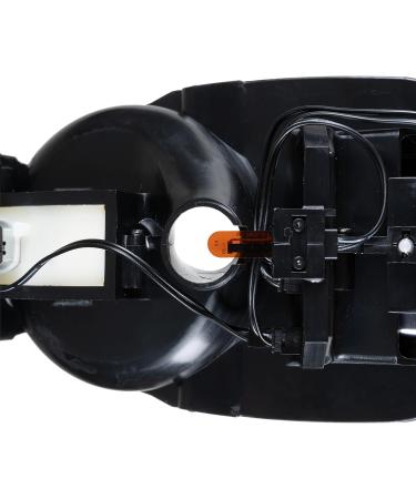 HK Army Sonic Electronic Paintball Loader 16+BPS Motorized Hopper - Buy Online on GoSupps.com