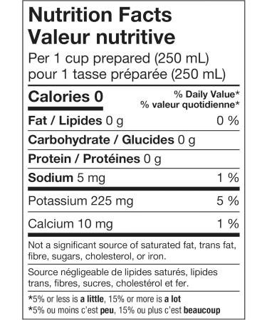 Folgers 1850 Midnight Gold Whole Bean Coffee 340g (Pack of 6) Whole Bean Midnight Gold 56.67 g (Pack of 6) - Buy Online on GoSupps.com
