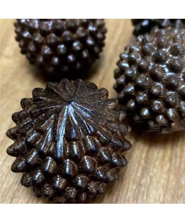 UNbit Ball Stretcher & Magnetic Stress Ball - Baoding Balls for Hand Therapy & Stress Relief | International Shipping Available - Buy Online on GoSupps.com