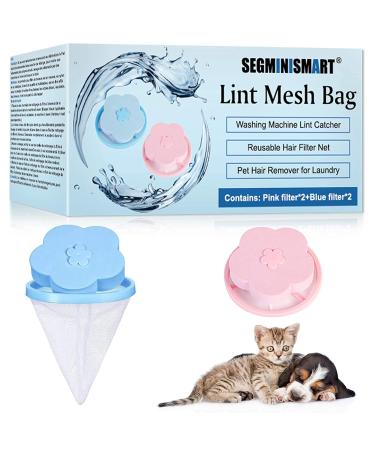 Dr. Bronner's Pure-Castile Bar Soap Lavender 5 Oz - 6 Pack | Natural Vegan Soap for All Skin Types | International Shipping Available - Buy Online on GoSupps.com