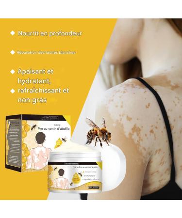 Lotion Pour Les Pieds Secs Lotions Pour Les Mains Extrait V g tal Nourrissant et claircissant pour Hydrater les Peaux S ches Sensibles - Buy Online on GoSupps.com