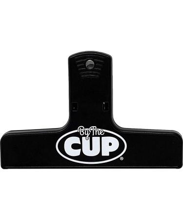 Chex Mix Snack Pack Variety - 12 Count, 3 Flavors, By The Cup Bag Clip Included - Buy Online on GoSupps.com