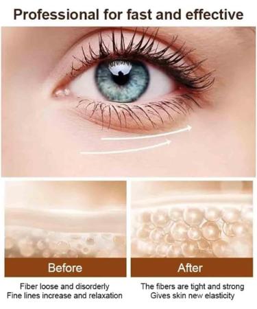 Longevity Factor Age-Less Anti-Wrinkle Contour Essence 20/40pcs Longevity Factor Age-Less Anti-Wrinkle Contour Essence (20pcs) - Buy Online on GoSupps.com