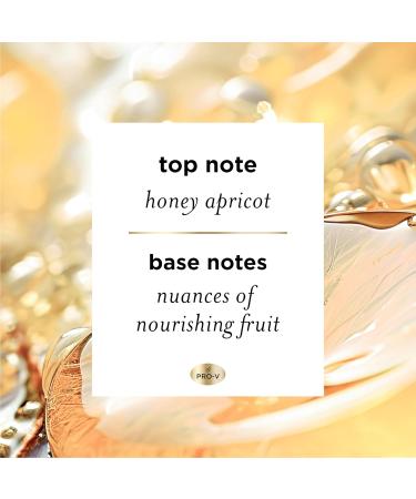 Pantene Sulfate-Free Rice Water Shampoo 30.0 oz - Promotes Natural Hair Growth, Volumizing, Nutrient-Infused with Vitamin B5 - Safe for Color Treated Hair - Pro-V Blends - Women's Haircare - Buy Online on GoSupps.com