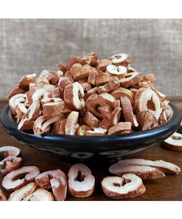 cn herb 250g The Peony Peel Is Hand-screened and The Pieces Are Even - Buy Online on GoSupps.com