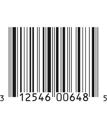 HALLS Throat Soothing Green Apple Cough Drops Economy Pack 80 Drops (Pack of 2) - Buy Online on GoSupps.com