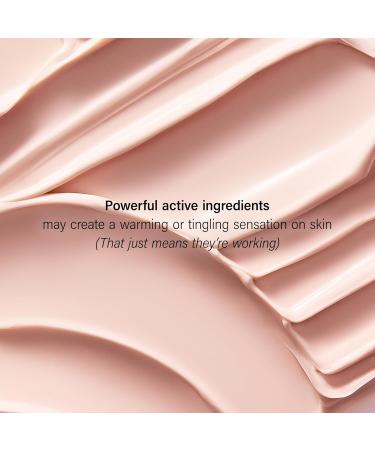 JLO BEAUTY Firm + Flaunt Booty Balm - Firms & Hydrates Skin Improves Elasticity for Arms Waist Booty Hips & Thighs | 4.2 oz - Shop Internationally - Buy Online on GoSupps.com