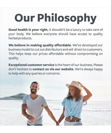 Intestinal Guard (Non-GMO) Maintain Intestinal Health - Potent Natural Formula with Wormwood Black Walnut Goldenseal Pau D'Arco Clove Garlic More - All In One Supplement -120 Capsules (No Pills) 120 Count (Pack of 1) - Buy Online on GoSupps.com