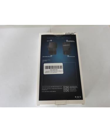 Simari Full Finger Weight Lifting Gloves for Men & Women - Gym Fitness Training with Wrist Support - Ash Black - Buy Online on GoSupps.com