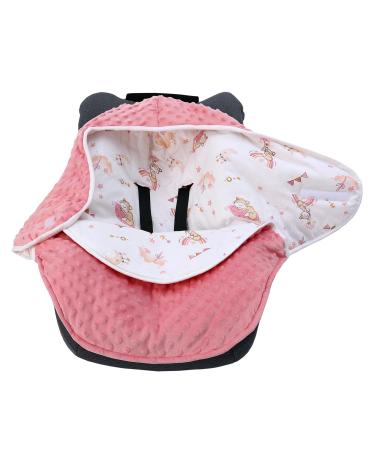Baby Blanket Swaddle Wrap Winter for Boys Girls Newborn Baby Swaddle Blankets Wrap Toddler Infant Soft Thick Baby Sleeping Wraps Warm Unisex Receiving Blankets 6-12 Months (Magic Cloud) Magic Cloud 6-12 Months