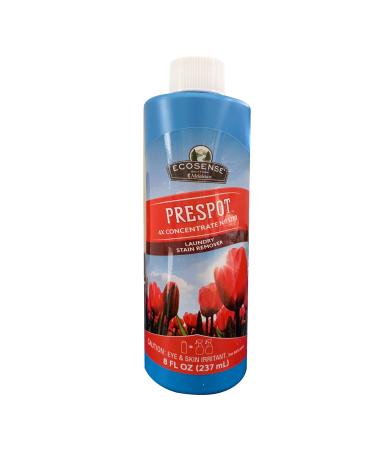Melaleuca PreSpot 4x Concentrate Laundry Stain Remover