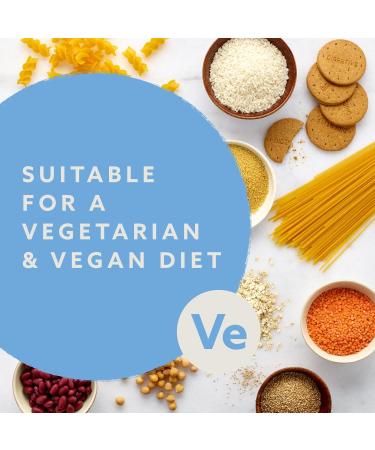 by Amazon Self Raising Flour 1.5kg - Buy Online on GoSupps.com