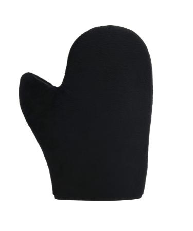 Miami Gorgeous Premium Self Tanning Mitt Applicator Sunless Tanning Mitt for Face and Body use with Tanner or Lotion - Buy Online on GoSupps.com