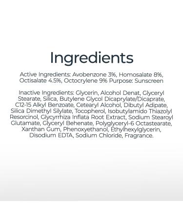 Eucerin Radiant Tone Daily Face Lotion with SPF 30 Dark Spot Corrector with Thiamidol Face Moisturizer Helps Visibly Reduce the Look of Persistent Dark Spots All Skin Types 1.7 Fl Oz Bottle - Buy Online on GoSupps.com