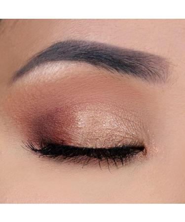 Buy Bobbi Brown Luxe Eye Shadow Heat Ray - International Shipping Available - Buy Online on GoSupps.com