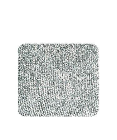 Viseart Petits Fours Peridot Single Shadows - Premium Greenlight Eyeshadow for International Shipping - Buy Online on GoSupps.com