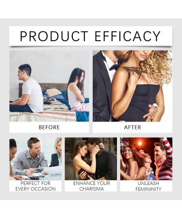 A Long-lasting Fragrance with Cinnamon Peony and Honeysuckle Extracts A Unique Natural Scent with Natural Plant Extracts - Buy Online on GoSupps.com