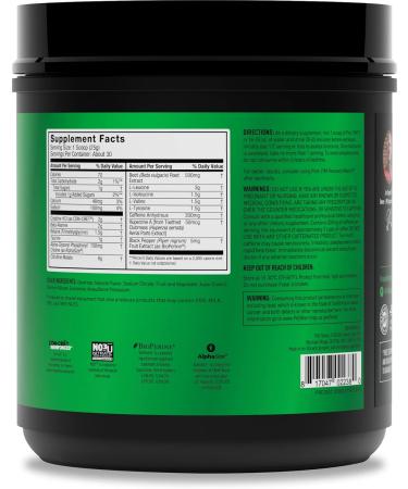 Pre JYM Grape Candy Pre Workout Powder with BCAAs and ISO JYM 20 Servings Clear Whey Protein Isolate Grape Drink - Buy Online on GoSupps.com