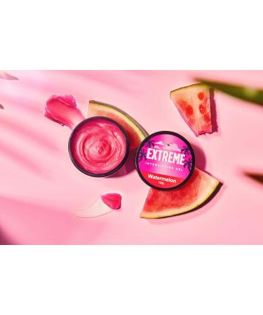 2bTanned Extreme Watermelon Intensifying Gel - Buy Online on GoSupps.com