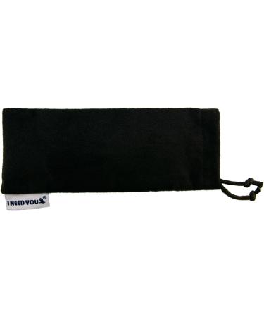Buy Cambridge Glasses - Available in Havana & Black - Strengths +1.00 to +3.00 - International Shipping - Buy Online on GoSupps.com