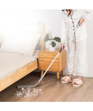 Yissone Telescopic Cleaning Tool Window Washing Kit with Extension Pole for Indoor/Outdoor Window - Buy Online on GoSupps.com