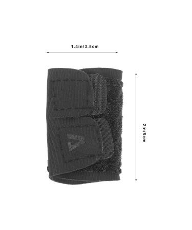 Buy BESPORTBLE Non-Slip Volleyball - Elastic Sports Brace & Handguard | International Shipping Available - Buy Online on GoSupps.com