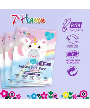 Buy Perezoso Pomegranate Fabric Mask - 1 Piece for International Shipping | Stylish & Comfortable Face Covering - Buy Online on GoSupps.com